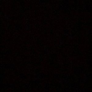 Meet your Posher, Barry